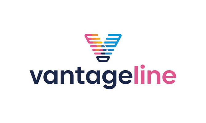 VantageLine.com