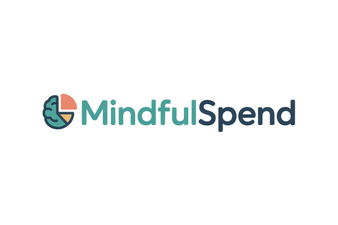 MindfulSpend.com - Creative brandable domain for sale
