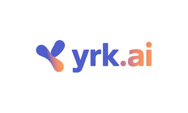 Yrk.ai