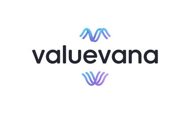 ValueVana.com - Best domains for sale