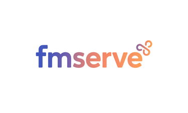FMServe.com is for sale