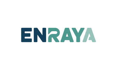 Enraya logo