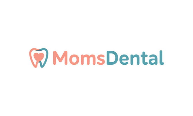 MomsDental.com