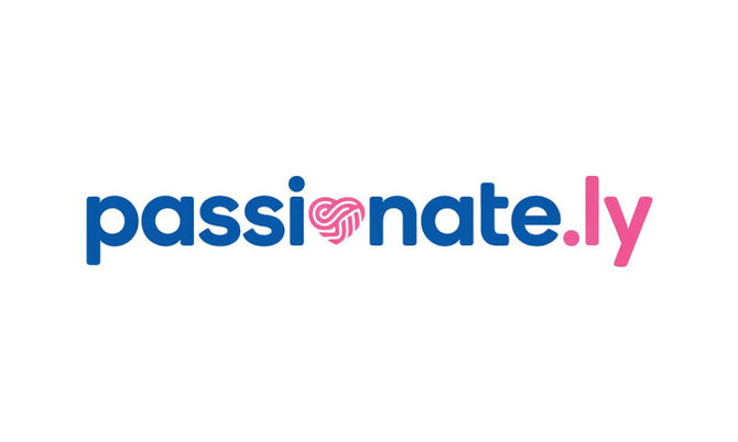Passionate.ly