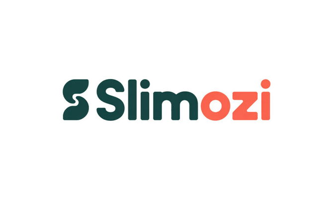 Slimozi.com