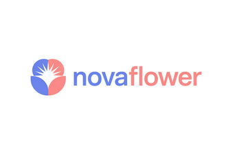 NovaFlower.com