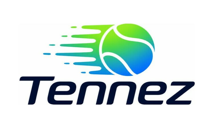Tennez.com