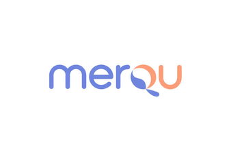 Merqu.com - Creative brandable domain for sale