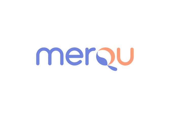 merqu.com