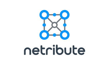 Netribute - Good premium agency names for sale