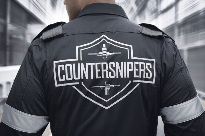 CounterSnipers.com