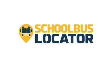 SchoolBusLocator.com - Creative brandable domain for sale