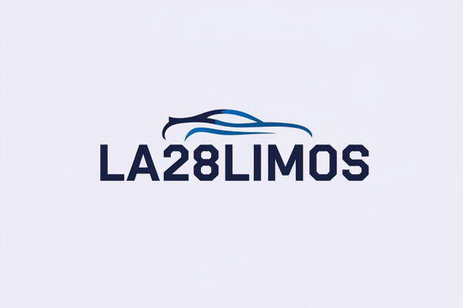 LA28Limos.com