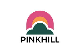 PinkHill.com