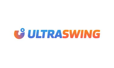 UltraSwing.com