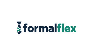 FormalFlex.com is for sale