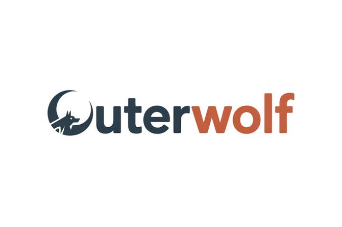 OuterWolf.com
