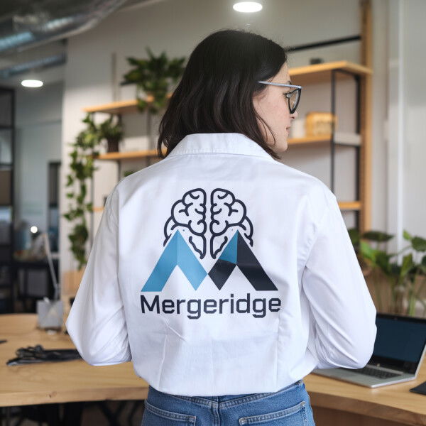 MergeRidge.com