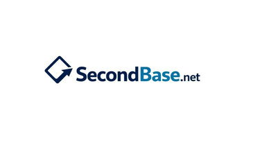 SecondBase.net is for sale