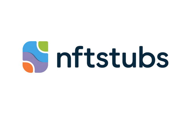 NFTStubs.com