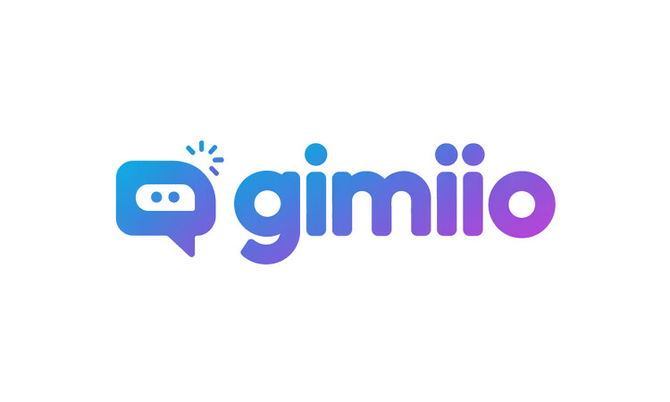 Gimiio.com