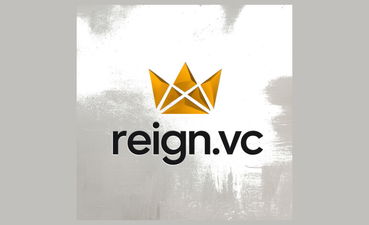 Reign.vc - Creative brandable domain for sale
