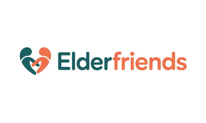 ElderFriends.com