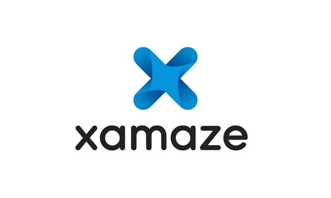 XAmaze.com