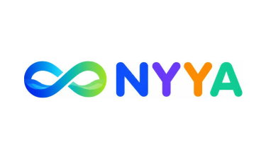 NYYA.com is for sale