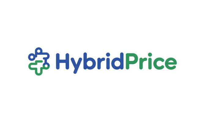 HybridPrice.com