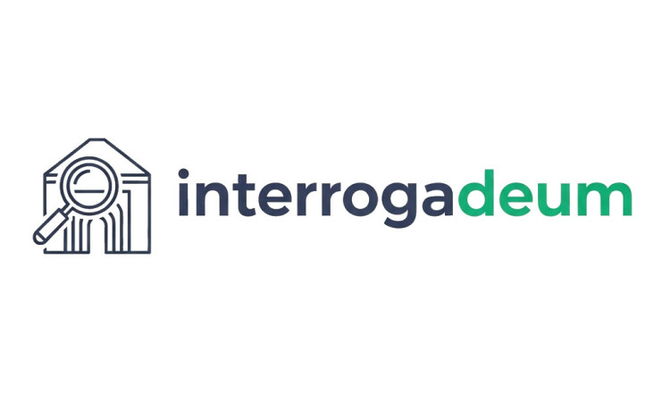 interrogadeum.com