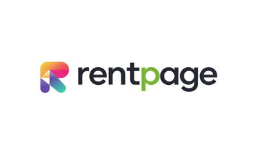 RentPage.com is for sale