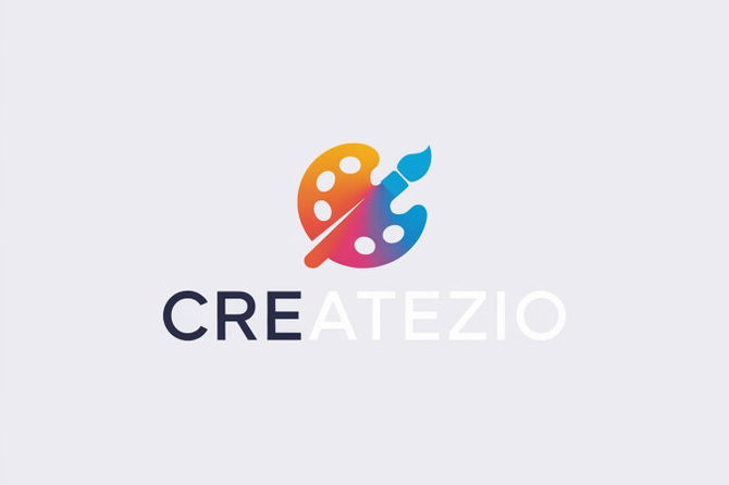 Createzio.com