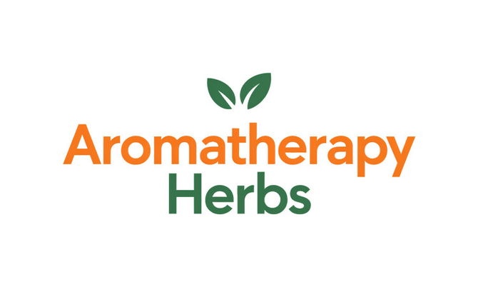 AromatherapyHerbs.com