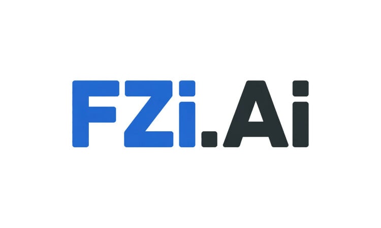 Fzi logo