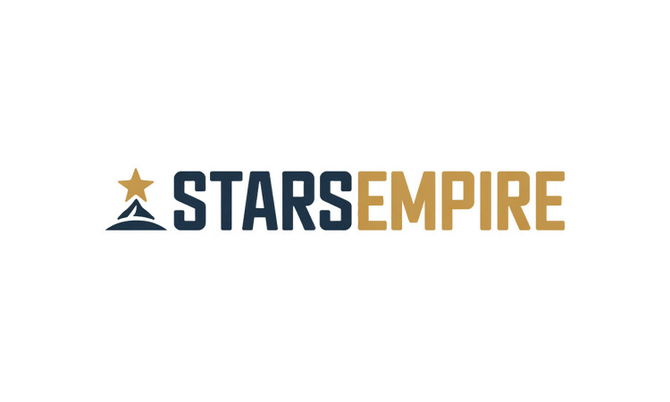 StarsEmpire.com