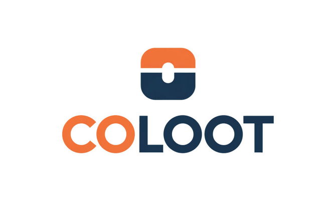 CoLoot.com