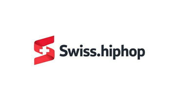 Swiss logo