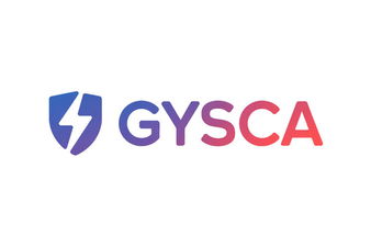 GYSCA.com - Creative brandable domain for sale