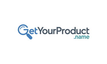getyourproduct logo