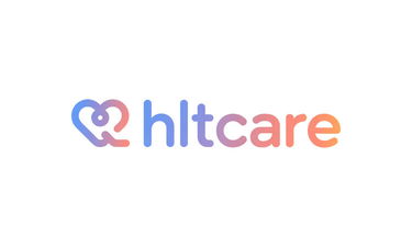 HLTCare.com is for sale