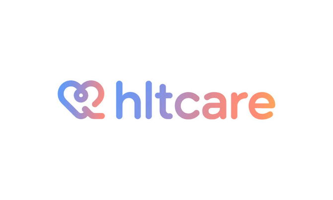 HLTCare.com