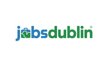 JobsDublin.com - Creative brandable domain for sale
