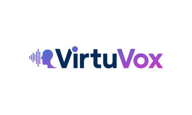 Virtuvox.com