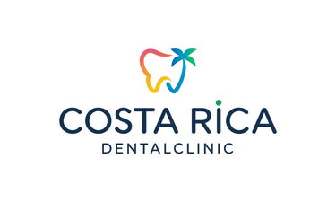 CostaRicaDentalClinic.com - Creative brandable domain for sale