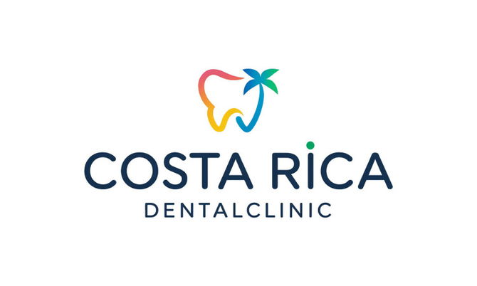 CostaRicaDentalclinic.com