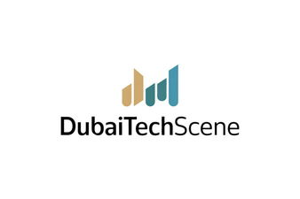 DubaiTechScene.com - Creative brandable domain for sale