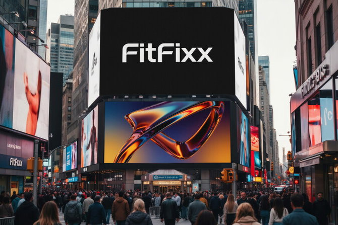FitFixx.com — 3