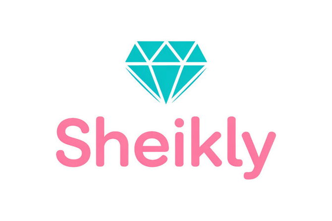 Sheikly.com