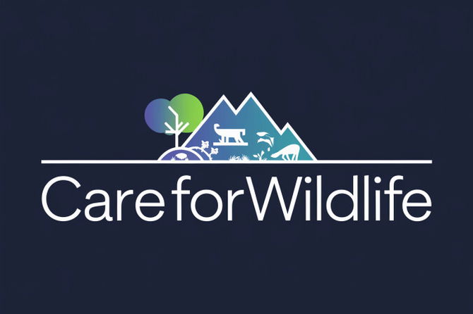 CareForWildlife.com